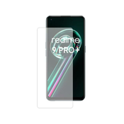Chameleon Realme 9 4G/9 Pro+ - Zaščitno steklo Premium - (0,33)