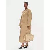 Aigner Torbica 137412 Bež