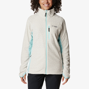 Titan Pass™ 3.0 Full Zip Fleece