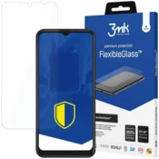 3MK Motorola Defy 2021 - 3mk fleksibilno steklo