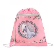 Sport torba Belmil 336-91 Horse Snowflake
