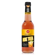 BIO LEDENI ČAJ BRESKEV, 330 ml