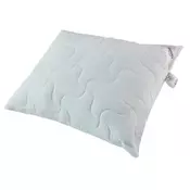 JASTUK 40/60 cm