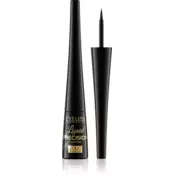 EVELINE - Eyeliner Matt