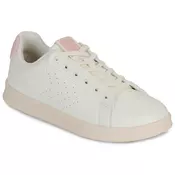 Hummel Tenisice Hummel Court Line Ba Sneaker