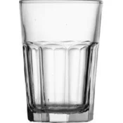 STAKLARNA HRASTNIK CASA MAROCCO WATER REBRO 35CL