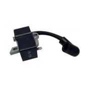 Elektronik (bobina) za Homelite CSP 4016, CSP 4516, CSP 4518 zamjenjuje original 300953001/ 300953003