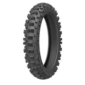 Kenda K775 Rear Washougal ( 90/100-16 TT 52M NHS )