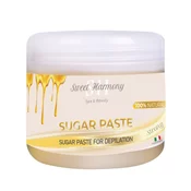 SWeet Harmony Strong Šecerna pasta za depilaciju, 500 ml