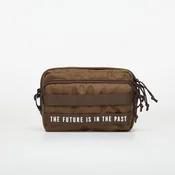Torba HUMAN MADE Military Pouch Small Brown Universal