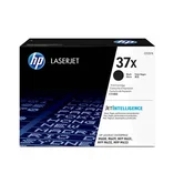 toner LEMIT HP CF237X