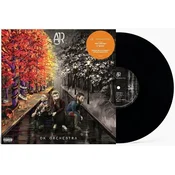 AJR - OK Orchestra (Ecovinyl) (LP)