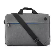 HP Torba za laptop HP Prelude 34Y64AA