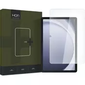 Hofi KALJENO STEKLO HOFI GLASS PRO+ GALAXY TAB A9+ PLUS 11.0 X210 / X215 / X216 CLEAR