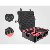 Safety Carrying Case for RONIN-S
