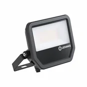 LEDVANCE Reflektor 50 P 41W 6KLM 830 PS SY100 BK Univerzalni reflektor