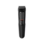 Philips Trimer MG3720/15