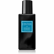 Robert Piguet LEntier parfemska voda uniseks 100 ml