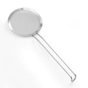 Hendi Gosto sito za zbiranje maščobe. 150 mm - Hendi 646304, (21831833)