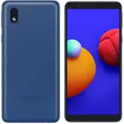 Samsung Galaxy Core A01 (A013) 1GB/16GB Plavi
