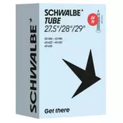 Schwalbe sv19 ( 27.5 28 29 ) ib 40mm Unutrašnja guma ( 10463473 )