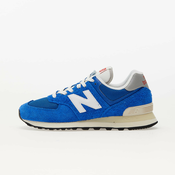 New Balance 574 American Blue U574WL2