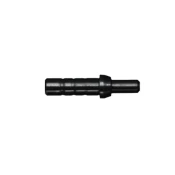 Victory Pin Adaptor VAP