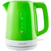 Sencor SWK 1021GR Kuhalo za vodu 1,0 L