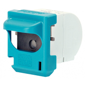Tűzőkapocs kazetta, RAPID R5020/5025