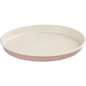 Dr.Oetker pekač za pito Retro, 17 cm, 4 kosi