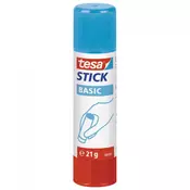 Lepak u stiku 21g Basic Tesa 58559