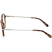 Guess GU50098 052 ONE SIZE (50) Havana/Kristalna