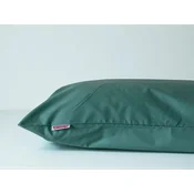 Jastucnica Ranforce 50x70cm dezen F109 ( VLK000537-f109 )