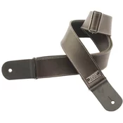 iBox CM503 Supreme Line Pas za kitaro Brown