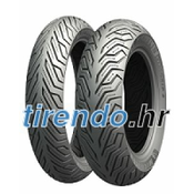 Michelin City Grip 2 ( 150/70B14 TL 66S zadnji kota, M/C )