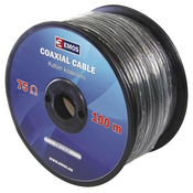 Koaksialni kabel CB113UV 100M