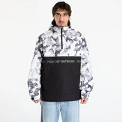 Jakna Horsefeathers Gordie Jacket Arctic Camo XXL