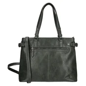 Enrico Benetti Julia 65036 Olive