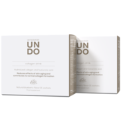 UNDO Collagen Drink 2x