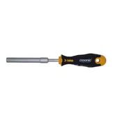 Šrafciger Felo Ergonic M-TEC 7,0 x 110 42807030 nasadni kljuc