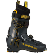 La Sportiva Solar II