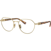 Vogue Naocare VO 4311B 848