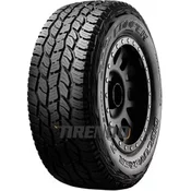 Cooper Discoverer AT3 Sport 2 ( 235/65 R17 108T XL OWL )