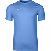 Nike Dres Dri-FIT Park VIII Kids