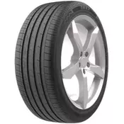 Zmax Zealion ( 215/50 ZR18 92W XL )