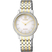 Ure Citizen EX1484-81A
