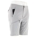 Berghaus Caldbeck Moški Outdoor kratke hlače