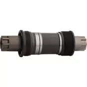 Patrona srednjeg pogona Shimano Acera BB-ES300 121mm/73mm