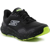 Skechers  Go Run  Črna