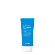 Your vegan The Rice Bran Crema solare SPF 50+